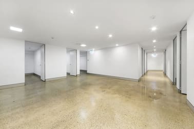 314/19-35 Bayswater Road Potts Point NSW 2011 - Image 3
