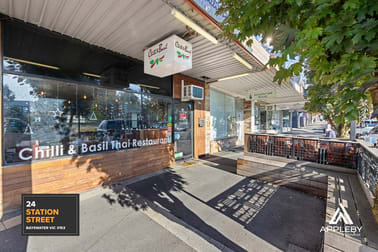 24 Station Street Bayswater VIC 3153 - Image 1