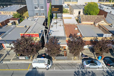 24 Station Street Bayswater VIC 3153 - Image 2