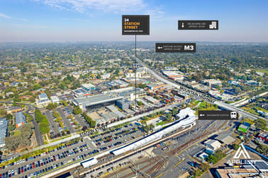 24 Station Street Bayswater VIC 3153 - Image 3
