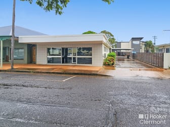 36 Capella Street Clermont QLD 4721 - Image 1
