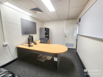 36 Capella Street Clermont QLD 4721 - Image 2