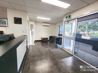 36 Capella Street Clermont QLD 4721 - Image 3