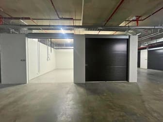 G39/16 Orion Road Lane Cove NSW 2066 - Image 2