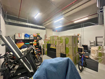 G39/16 Orion Road Lane Cove NSW 2066 - Image 3