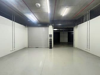 G39/16 Orion Road Lane Cove NSW 2066 - Image 3