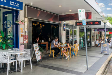 331 Darling Street Balmain NSW 2041 - Image 2