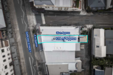 331 Darling Street Balmain NSW 2041 - Image 3