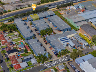 C2/13-15 Forrester Street Kingsgrove NSW 2208 - Image 2
