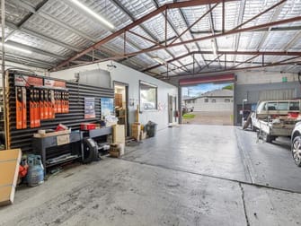 56 Young Road Lambton NSW 2299 - Image 2