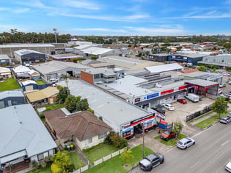 56 Young Road Lambton NSW 2299 - Image 3