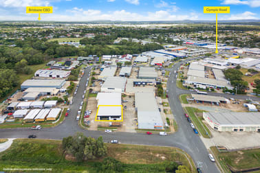 5 & 6/11 Leanne Crescent Lawnton QLD 4501 - Image 1