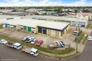 5 & 6/11 Leanne Crescent Lawnton QLD 4501 - Image 2