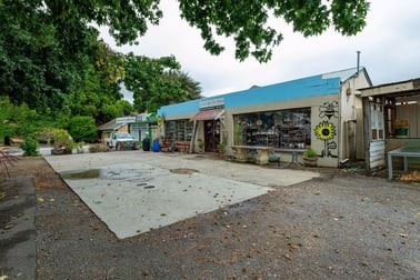 1189 Greenhill Road Uraidla SA 5142 - Image 3