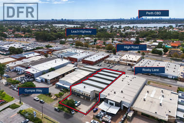14 Gympie Way Willetton WA 6155 - Image 1