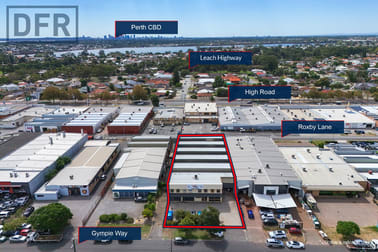 14 Gympie Way Willetton WA 6155 - Image 3