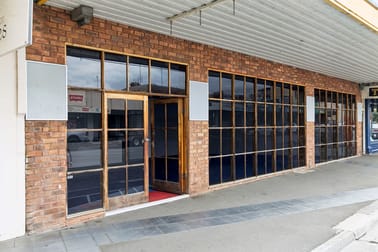 Click to view all images 25 High Street Kyneton VIC 3444 - Image 1