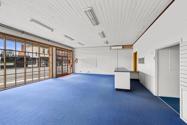 Click to view all images 25 High Street Kyneton VIC 3444 - Image 3