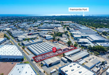 97 Forsyth Street O'connor WA 6163 - Image 1