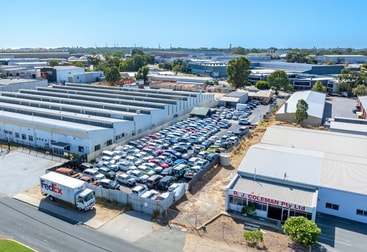 97 Forsyth Street O'connor WA 6163 - Image 3