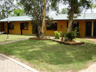 Mundubbera QLD 4626 - Image 3