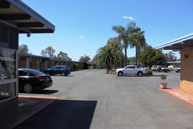 Forbes NSW 2871 - Image 3