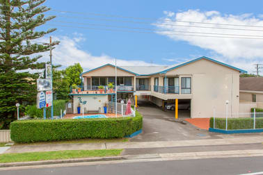 Belmont South NSW 2280 - Image 1