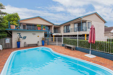 Belmont South NSW 2280 - Image 2