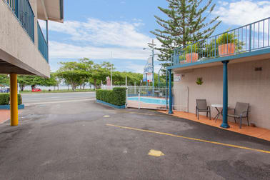 Belmont South NSW 2280 - Image 3