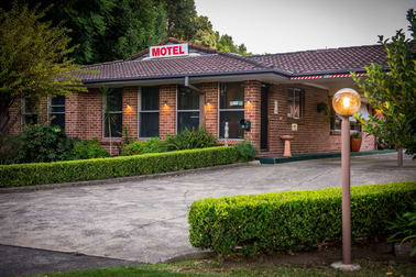 Nowra NSW 2541 - Image 1