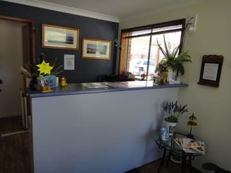 Nowra NSW 2541 - Image 2