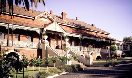 Wellington NSW 2820 - Image 2