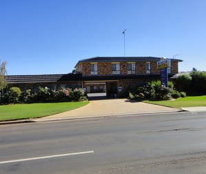 Griffith NSW 2680 - Image 1