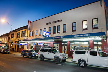 Kempsey NSW 2440 - Image 1