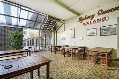 Kempsey NSW 2440 - Image 2