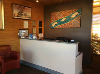 Wodonga VIC 3690 - Image 2