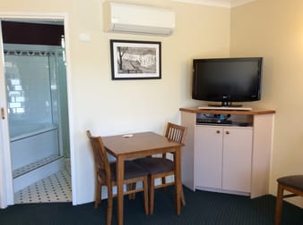 Wodonga VIC 3690 - Image 3