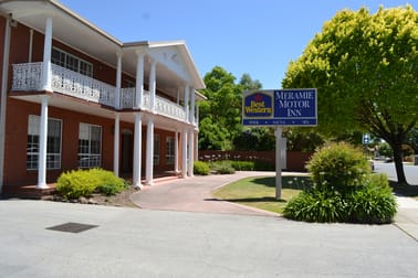 Albury NSW 2640 - Image 1