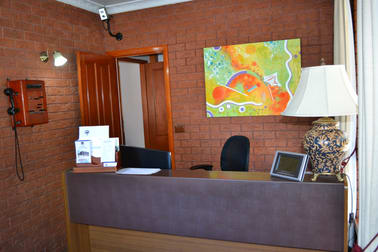 Albury NSW 2640 - Image 2
