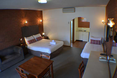 Albury NSW 2640 - Image 3