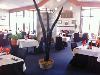 Longreach QLD 4730 - Image 1