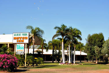 Longreach QLD 4730 - Image 2