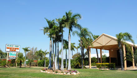 Longreach QLD 4730 - Image 3