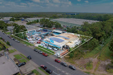 3-7 & 9-11 Enterprise Street Cleveland QLD 4163 - Image 1