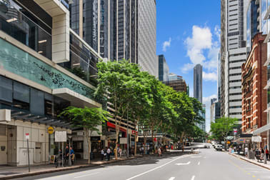 15/270 Adelaide Street Brisbane City QLD 4000 - Image 3