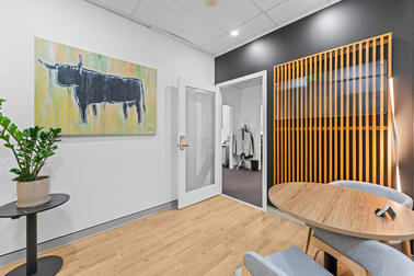 15/270 Adelaide Street Brisbane City QLD 4000 - Image 2