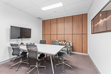 15/270 Adelaide Street Brisbane City QLD 4000 - Image 1