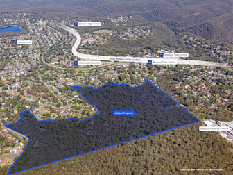 60 Winnicoopa Road Blaxland NSW 2774 - Image 2