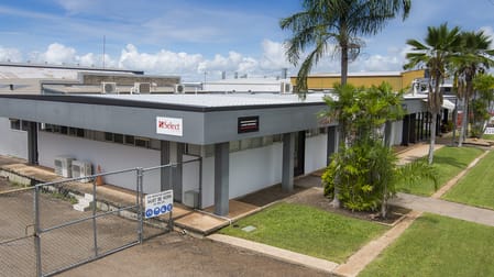 24 Sadgroves Crescent Winnellie NT 0820 - Image 1