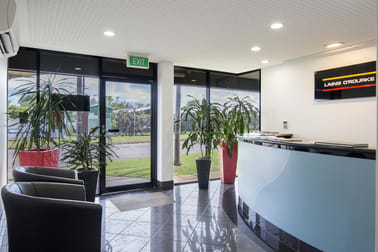 24 Sadgroves Crescent Winnellie NT 0820 - Image 3